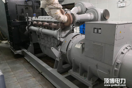 24KW-1800KW帕金斯柴油尊龙凯时组价格表